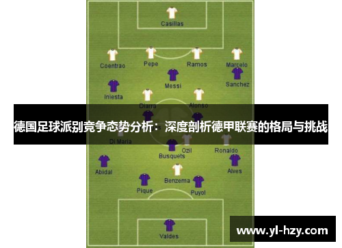 德国足球派别竞争态势分析:深度剖析德甲联赛的格局与挑战 德国足球派别竞争态势分析:深度剖析德甲联赛的格局与挑战